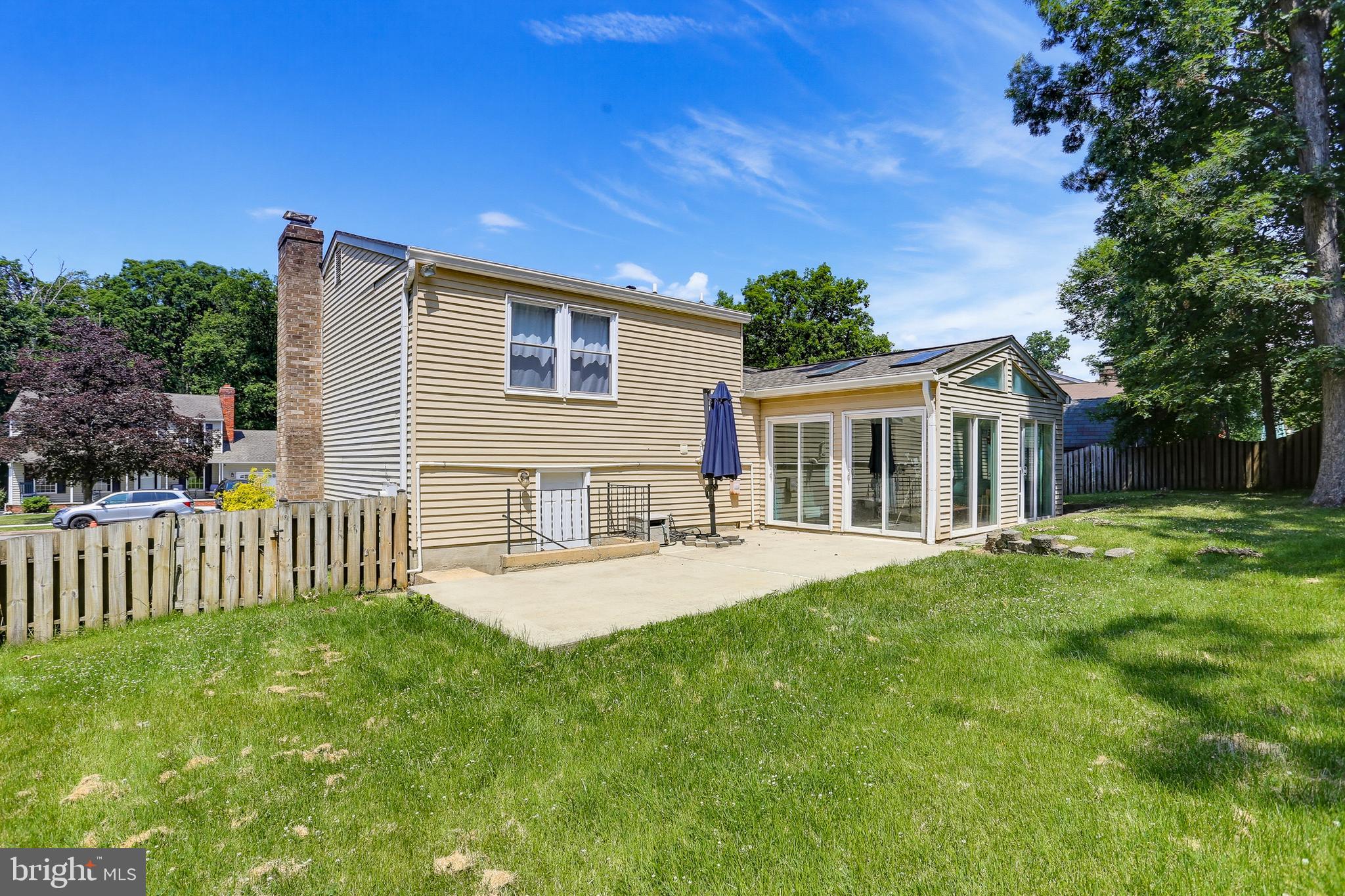7 Shoreham Court Nottingham, MD 21236 - Photo 28 of 33