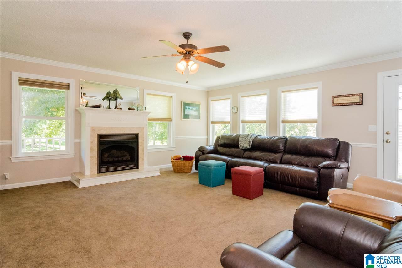 8298 Wade Road Warrior, AL 35180 - Photo 8 of 46