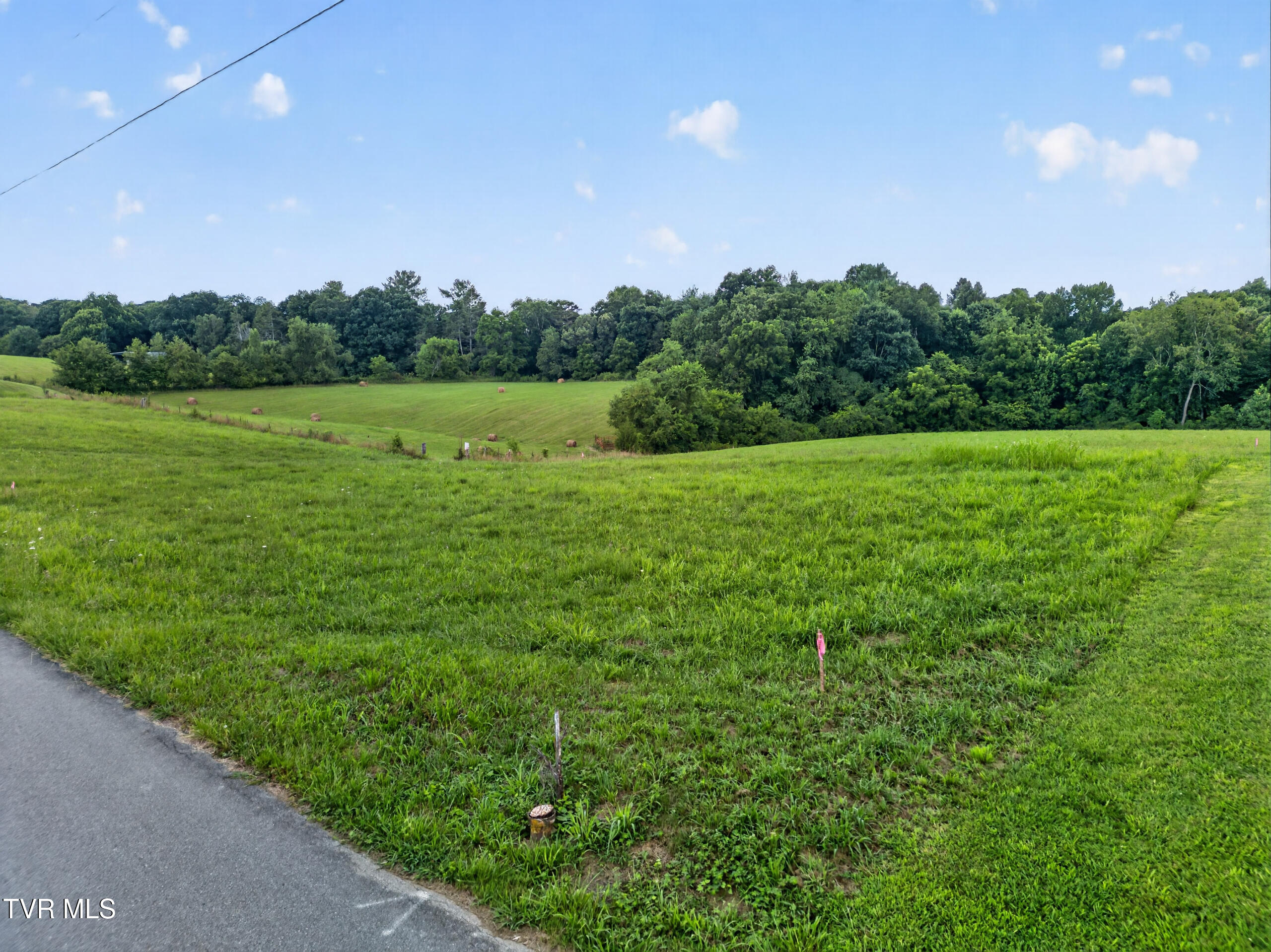 Tbd Tbd Road, Unit 5 Chuckey, TN 37641 - Photo 5 of 7 DJI_0273