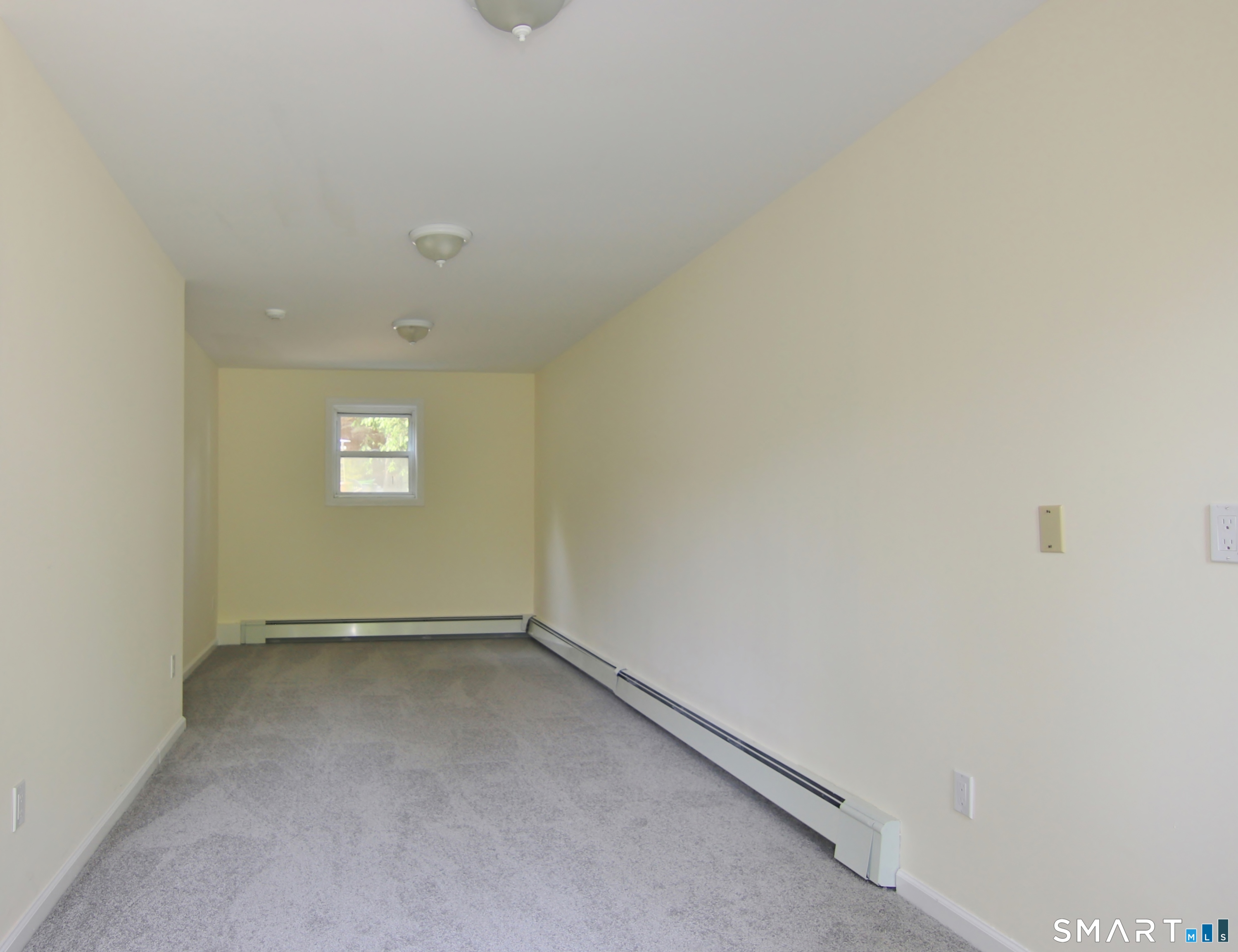 821 Long Ridge Road, Unit LL Stamford, CT 06902 - Photo 10 of 20