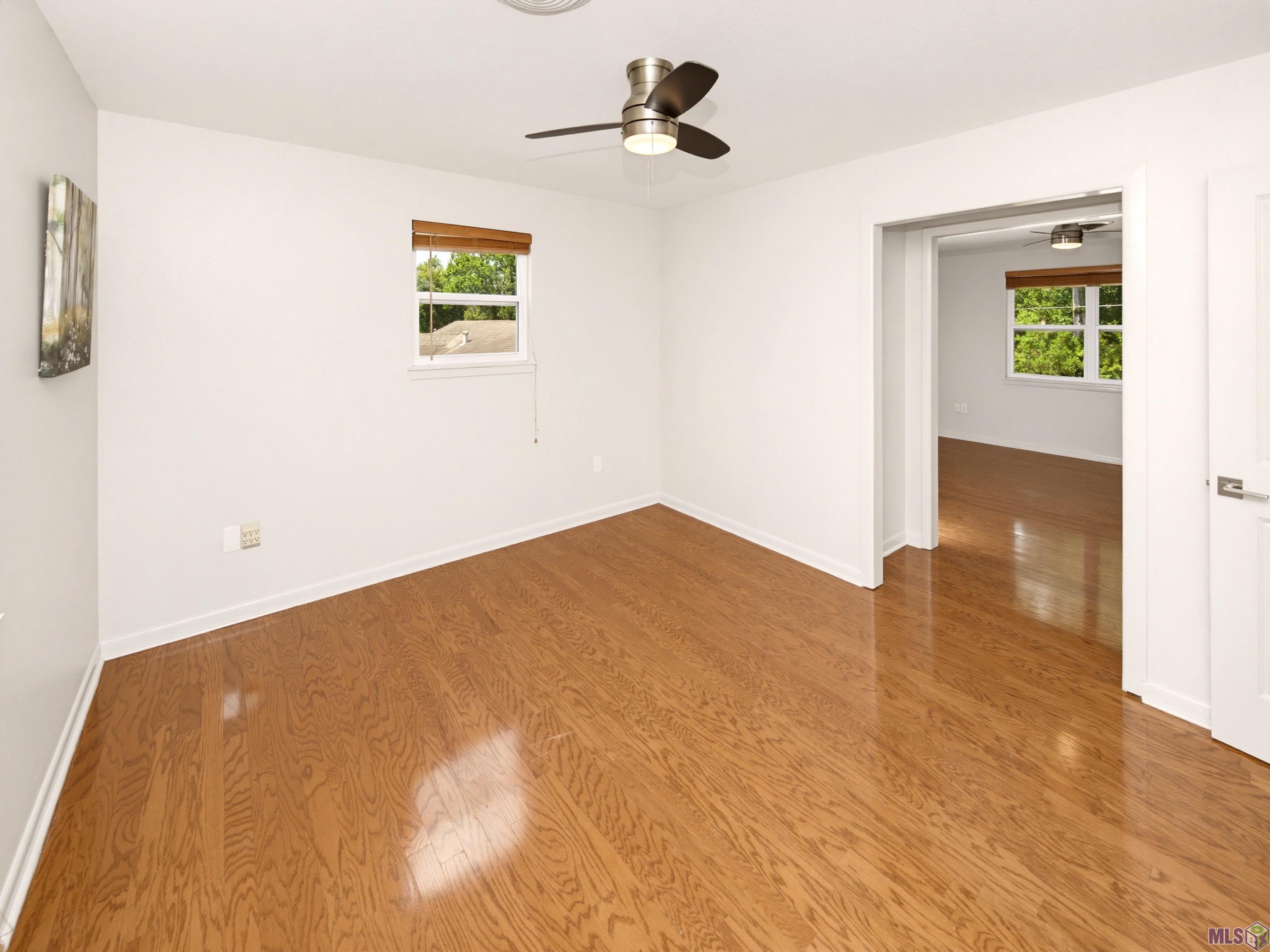 10375 Ridgely Drive Baton Rouge, LA 70809 - Photo 19 of 31