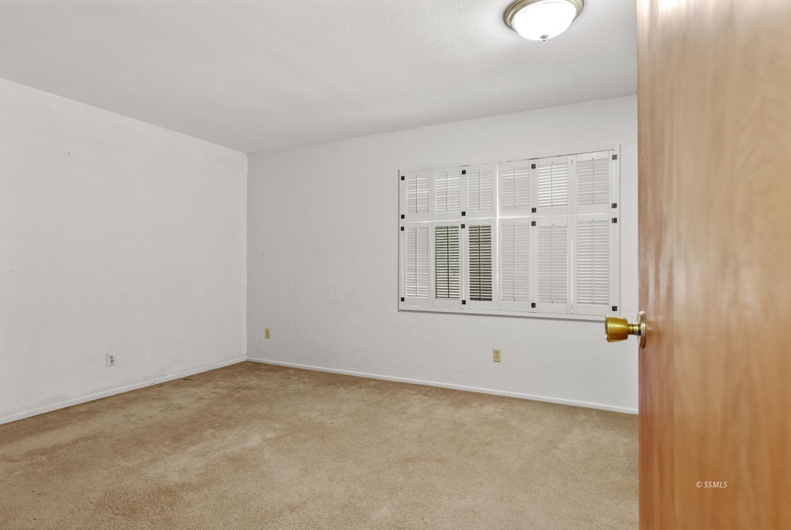 1430 North Indian Wells Street Ridgecrest, CA 93555 - Photo 23 of 50