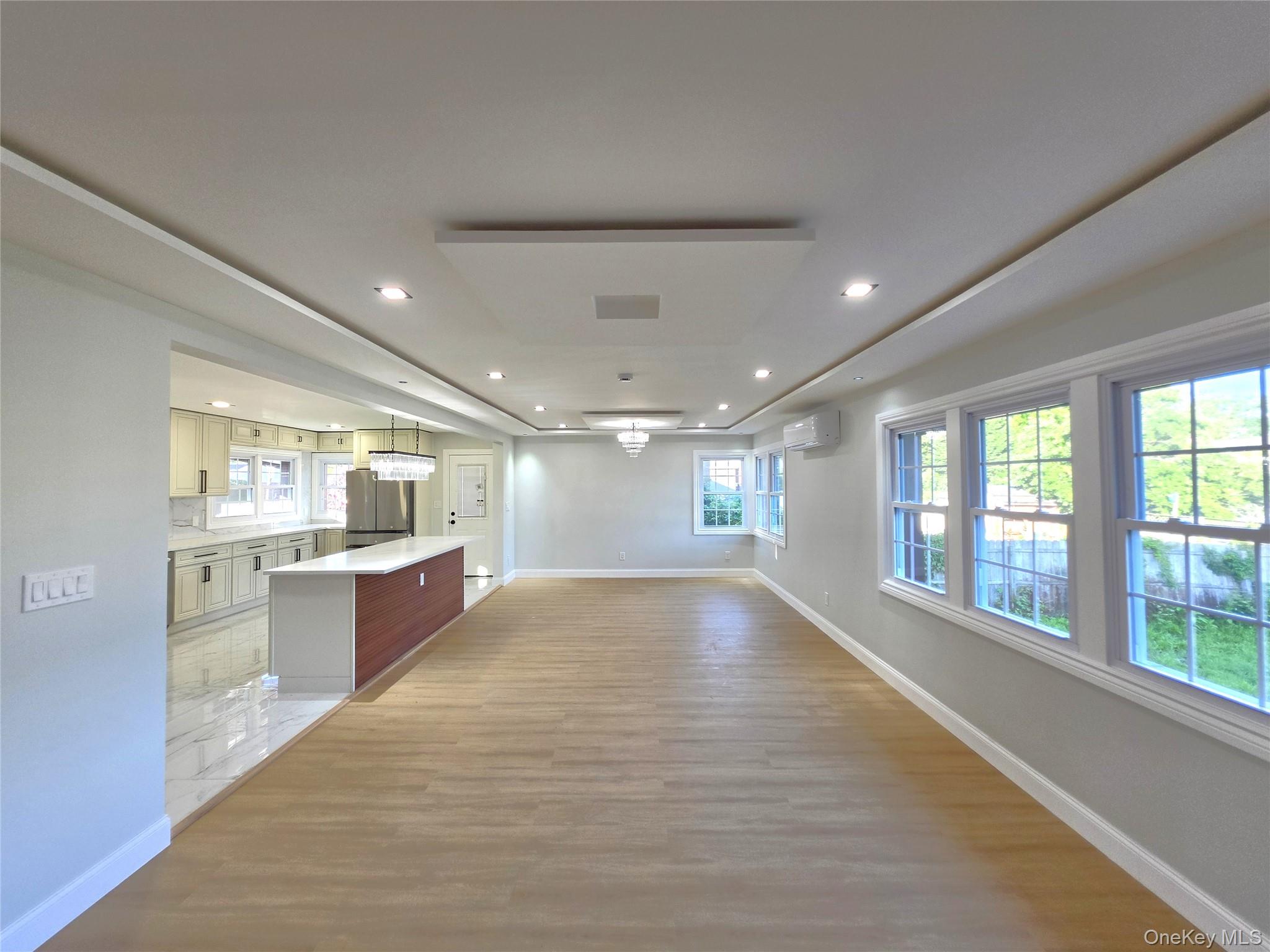 2488 Howard Road North Bellmore, NY 11710 - Photo 3 of 17