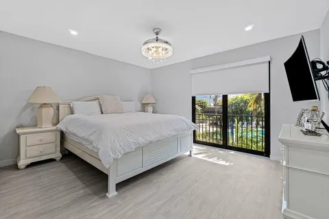 $1,899,000 | 200 South Ocean Boulevard, Unit A105, Delray Beach, FL 33483