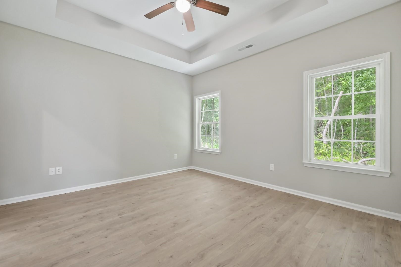 150 Honeydew Road Myrtle Beach, SC 29588 - Photo 10 of 27