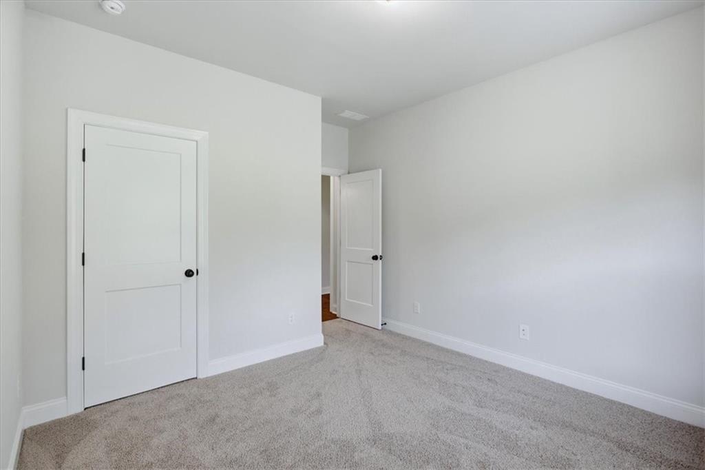 4609 Rex Road Stockbridge, GA 30281 - Photo 13 of 36