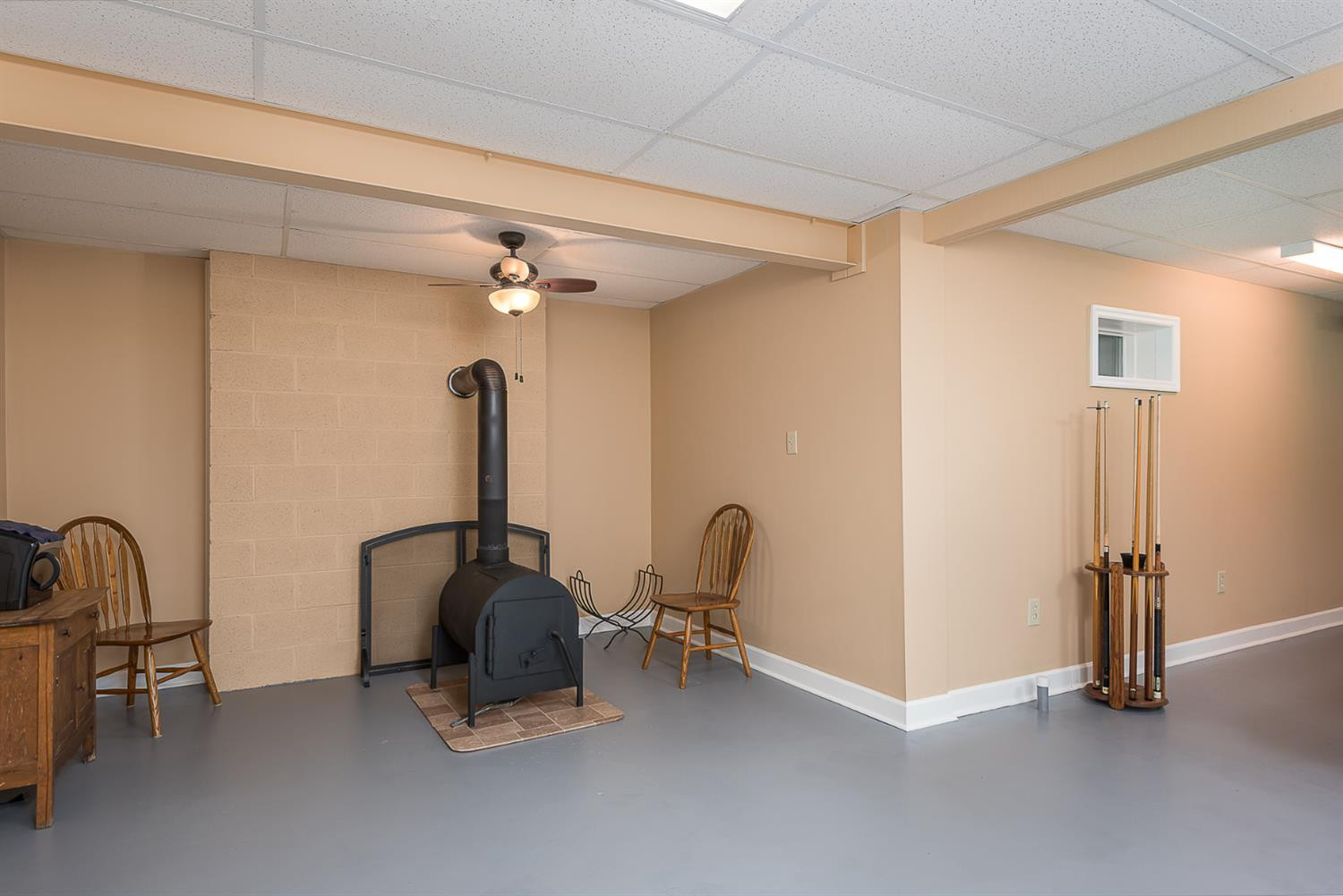 5690 McCowans Ferry Road Versailles, KY 40383 - Photo 43 of 45 Photo 43