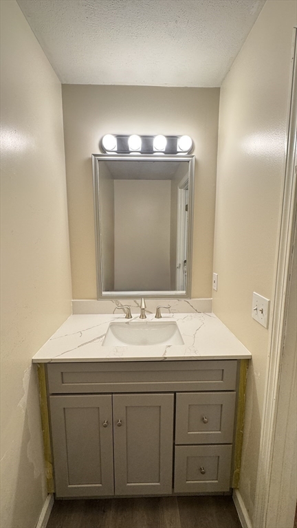 2205 Boston Road, Unit I82 Wilbraham, MA 01095 - Photo 15 of 29 Gallery Image 15