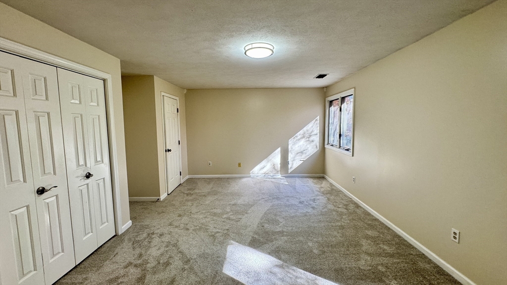 2205 Boston Road, Unit I82 Wilbraham, MA 01095 - Photo 17 of 29 Gallery Image 17