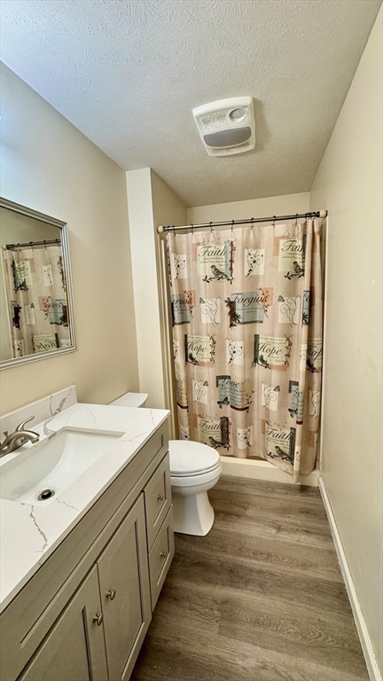 2205 Boston Road, Unit I82 Wilbraham, MA 01095 - Photo 19 of 29 Gallery Image 19
