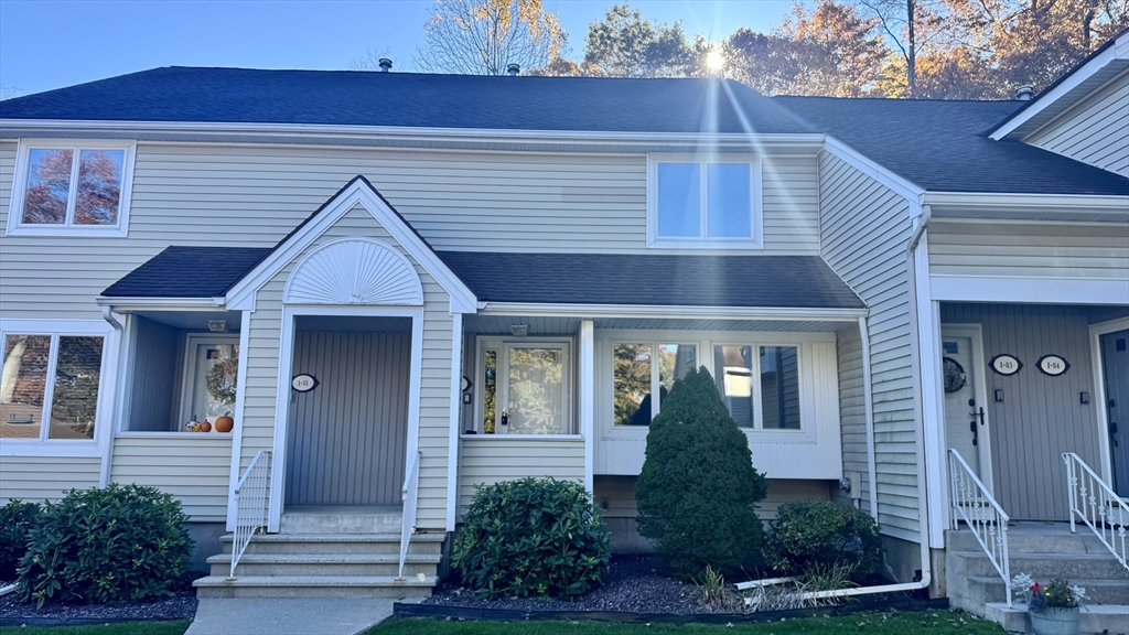 2205 Boston Road, Unit I82 Wilbraham, MA 01095 - Photo 2 of 29 Gallery Image 2