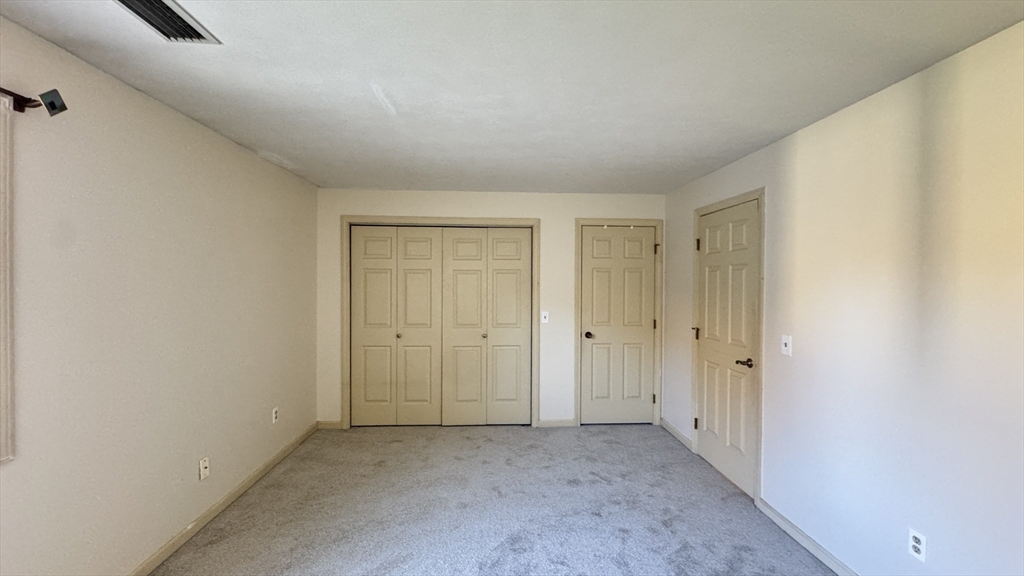 2205 Boston Road, Unit I82 Wilbraham, MA 01095 - Photo 21 of 29 Gallery Image 21