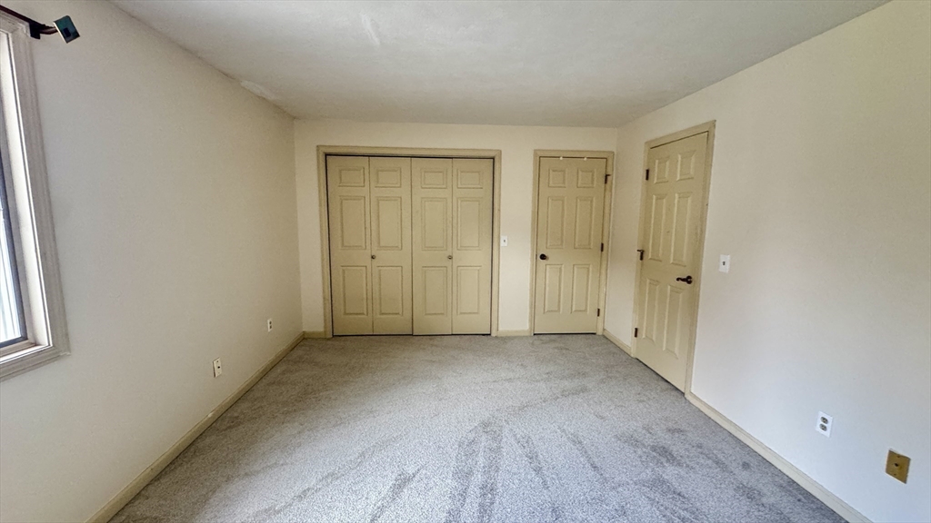 2205 Boston Road, Unit I82 Wilbraham, MA 01095 - Photo 22 of 29 Gallery Image 22