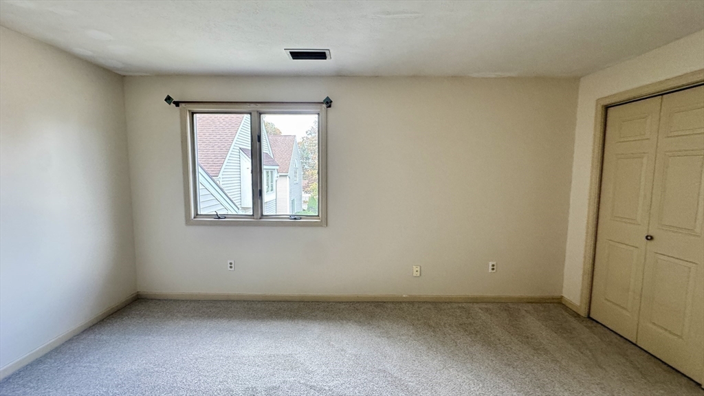 2205 Boston Road, Unit I82 Wilbraham, MA 01095 - Photo 23 of 29 Gallery Image 23