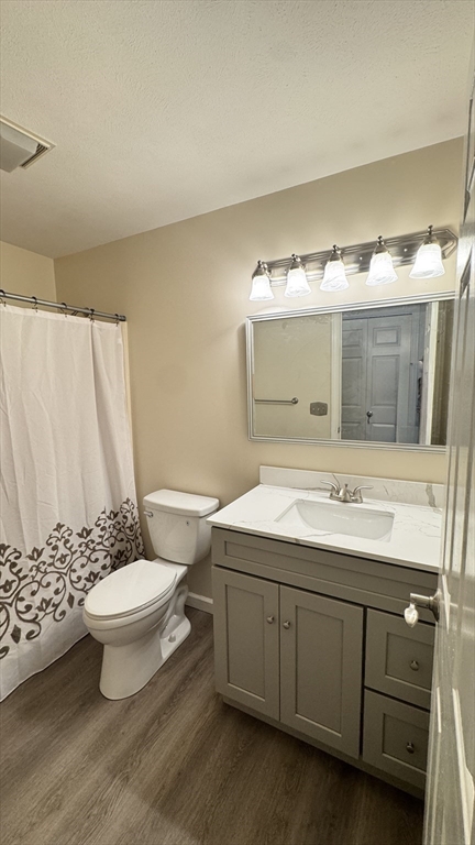 2205 Boston Road, Unit I82 Wilbraham, MA 01095 - Photo 25 of 29 Gallery Image 25