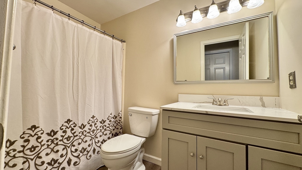 2205 Boston Road, Unit I82 Wilbraham, MA 01095 - Photo 27 of 29 Gallery Image 27