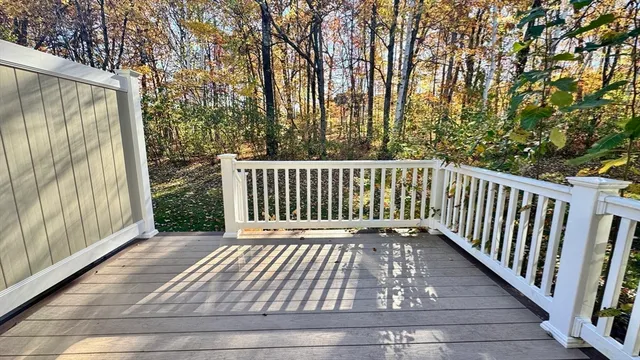 $325,000 | 2205 Boston Road, Unit I82, Wilbraham, MA 01095