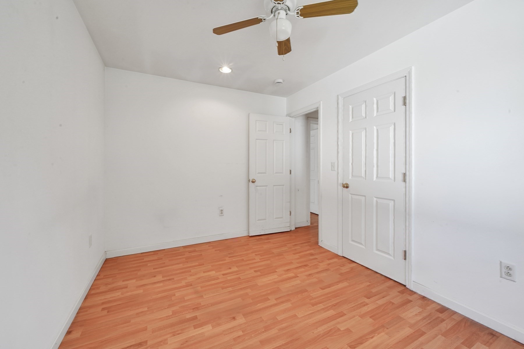 29 Ashworth Road Quincy, MA 02171 - Photo 23 of 41 Gallery Image 23