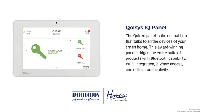 $255,295 | 4267 Marjoram Landing, Von Ormy, TX 78073