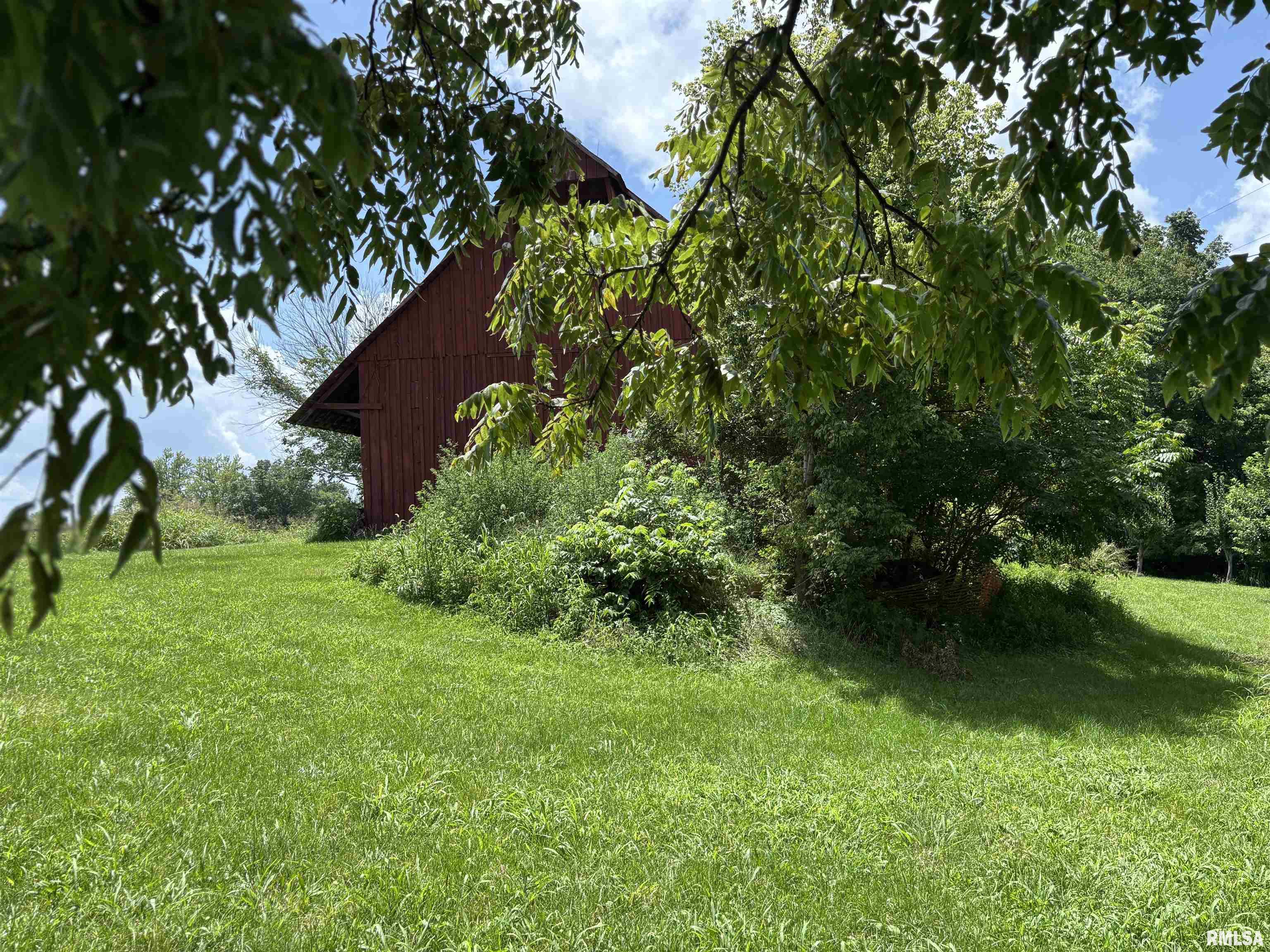 2720 Body Barn Road Anna, IL 62906 - Photo 18 of 19 Gallery Image 18
