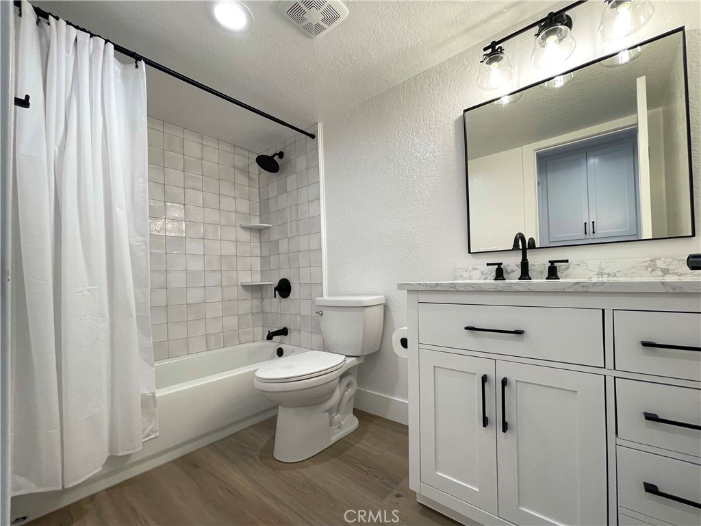 20702 El Toro Road, Unit 293 Lake Forest, CA 92630 - Photo 14 of 23