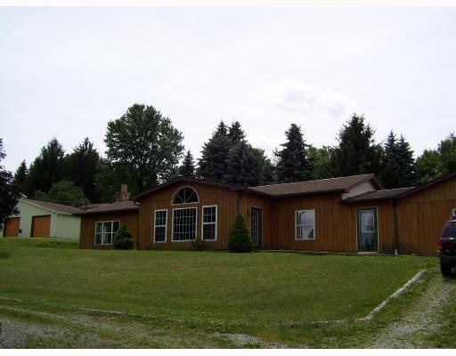 111 Creek Road New Florence, PA 15944 - Photo 1 of 8 Gallery Image 1