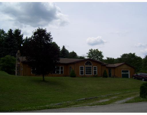 111 Creek Road New Florence, PA 15944 - Photo 2 of 8 Gallery Image 2