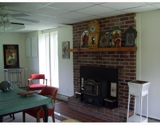 111 Creek Road New Florence, PA 15944 - Photo 3 of 8 Gallery Image 3