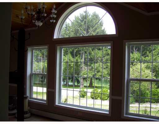 111 Creek Road New Florence, PA 15944 - Photo 4 of 8 Gallery Image 4