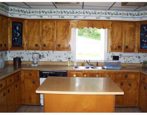 111 Creek Road New Florence, PA 15944 - Photo 5 of 8 Gallery Image 5