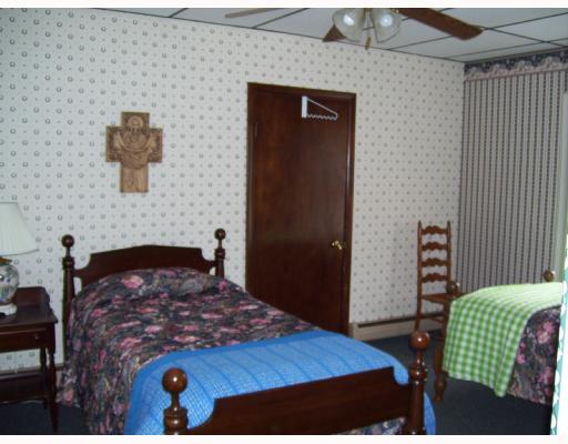 111 Creek Road New Florence, PA 15944 - Photo 7 of 8 Gallery Image 7