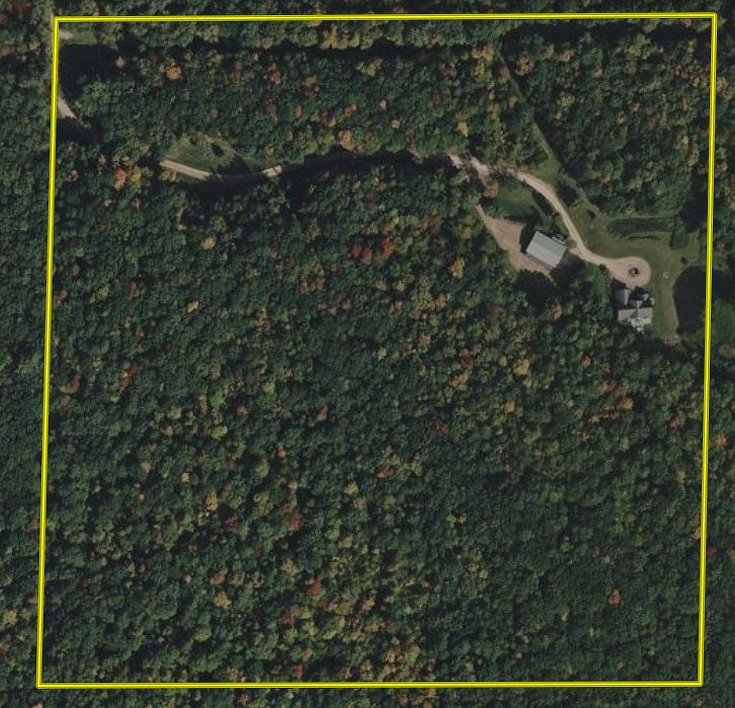 1999 26th Street Rice Lake, WI 54868 - Photo 52 of 59 Gallery Image 52