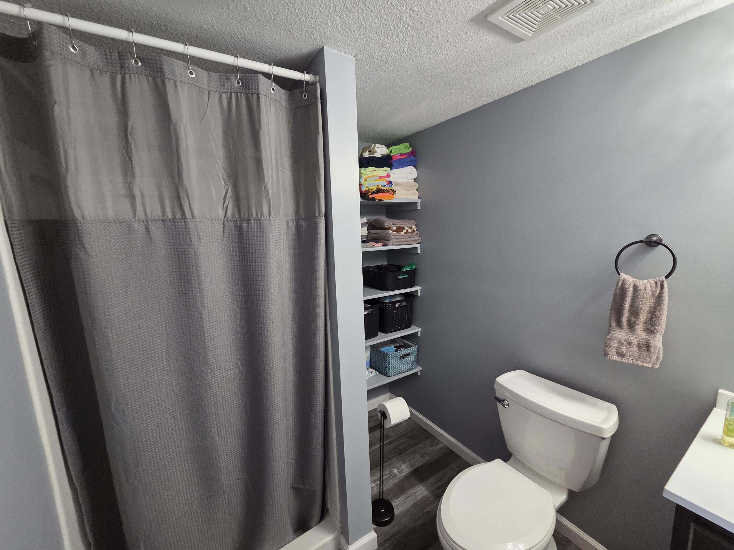 1145 West Bank Road, Unit 208 Celina, OH 45822 - Photo 22 of 26 20260618_164629