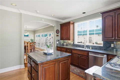 $1,895,000 | 2507 West 233rd Street, Torrance, CA 90505
