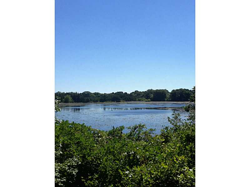 3358 Post Road South Kingstown, RI 02879 - Photo 7 of 9 View.