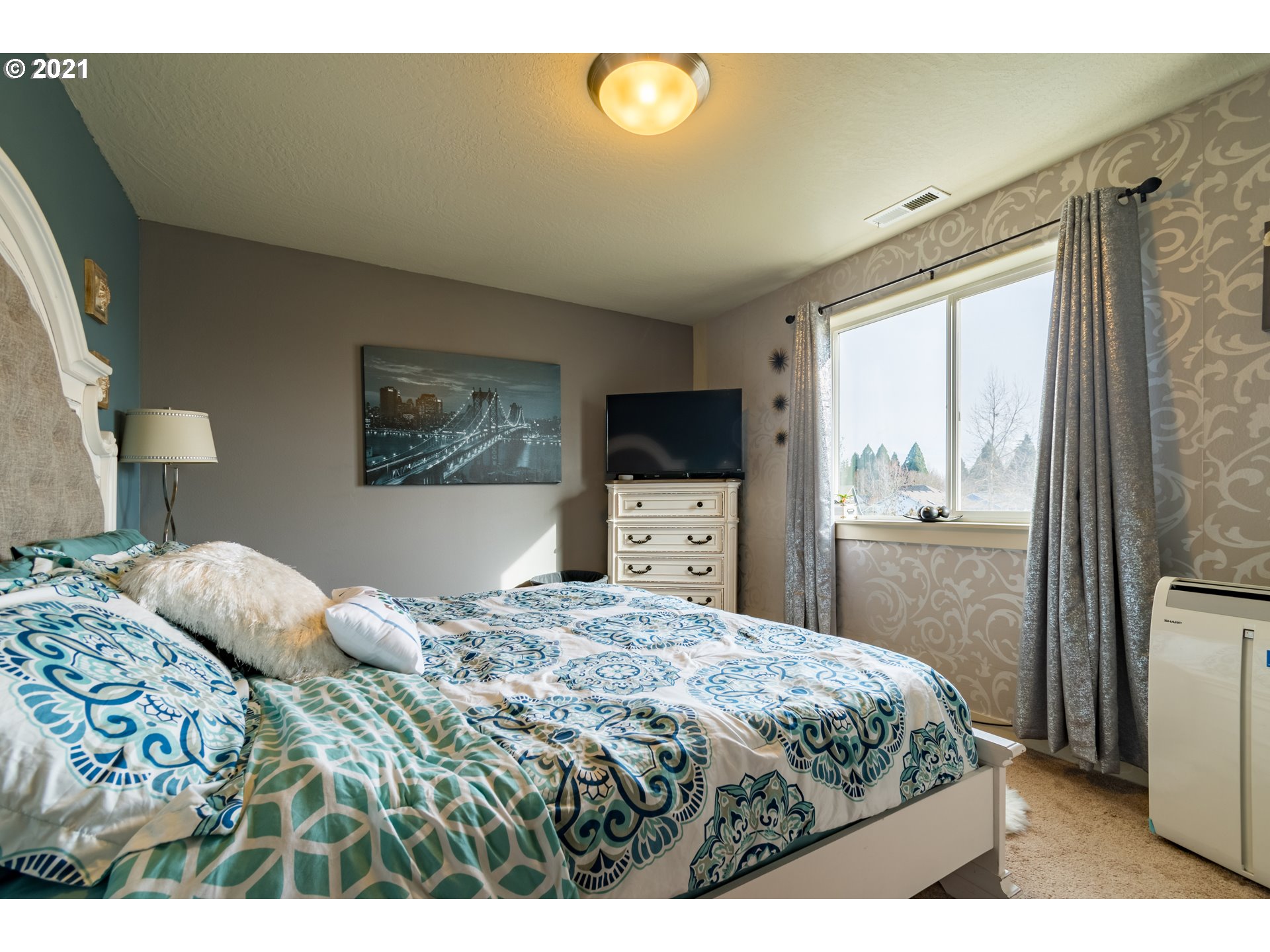 673 Raber Road Eugene, OR 97402 - Photo 11 of 22 Gallery Image 11