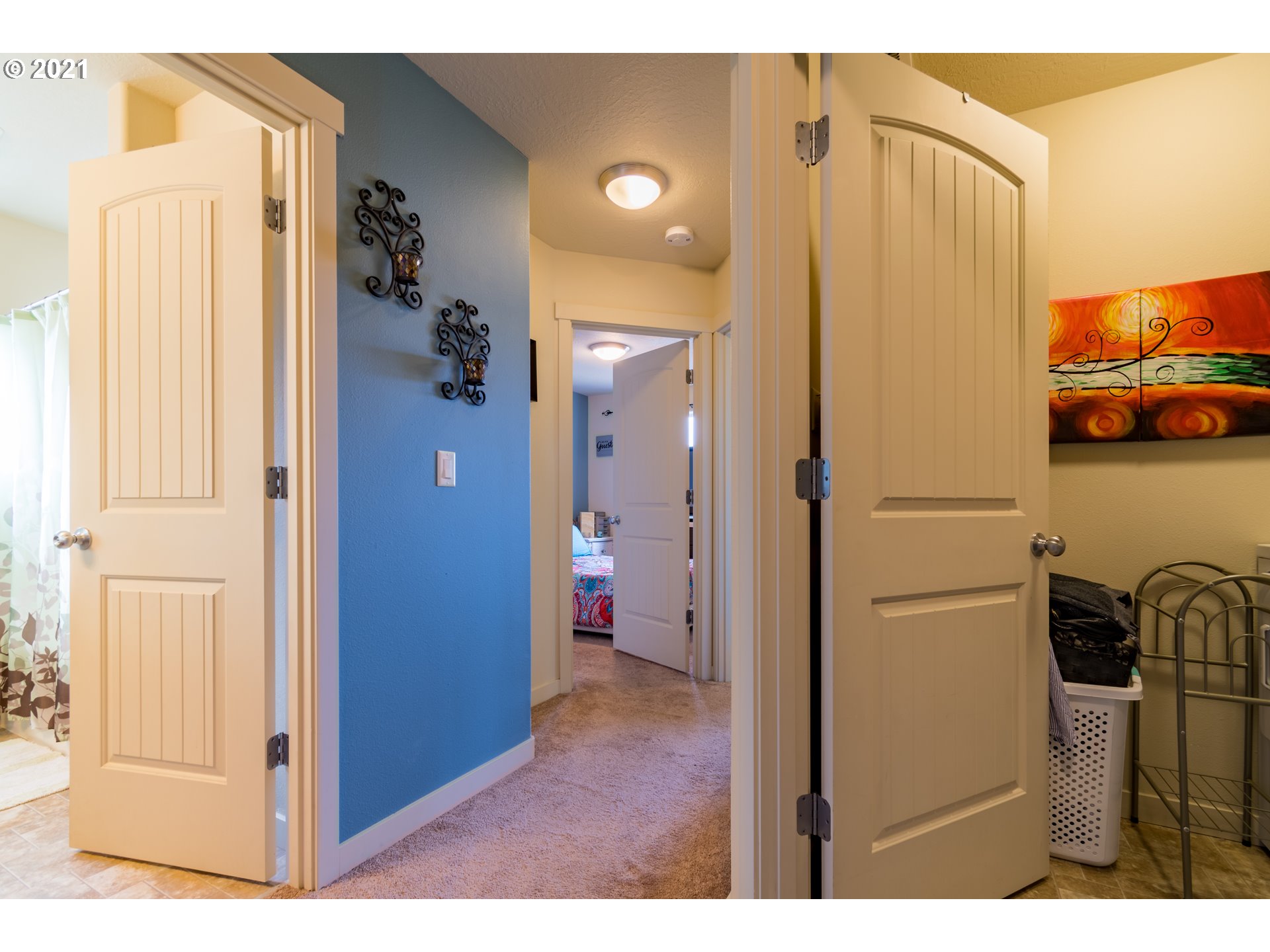 673 Raber Road Eugene, OR 97402 - Photo 14 of 22 Gallery Image 14