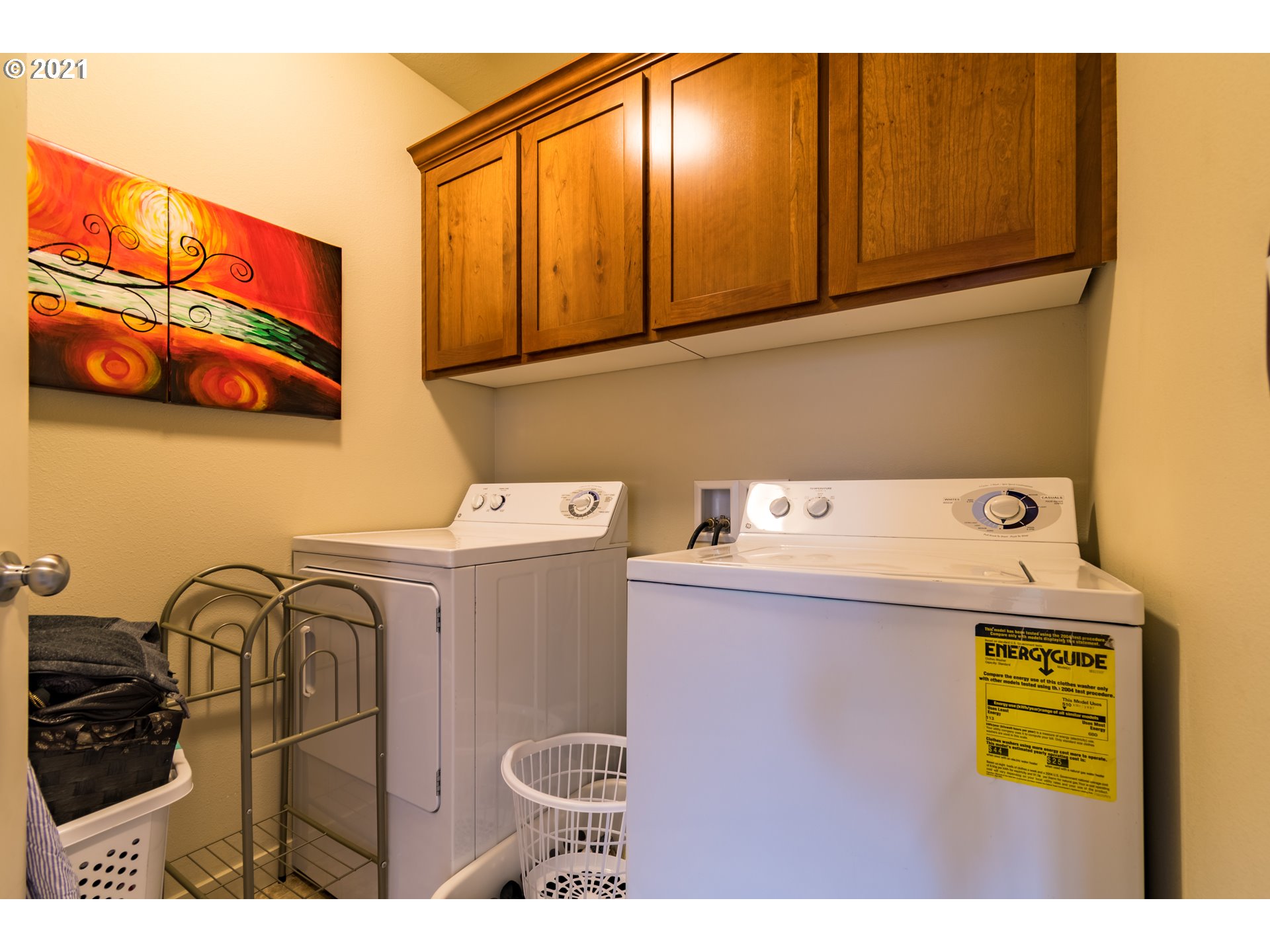 673 Raber Road Eugene, OR 97402 - Photo 15 of 22 Gallery Image 15