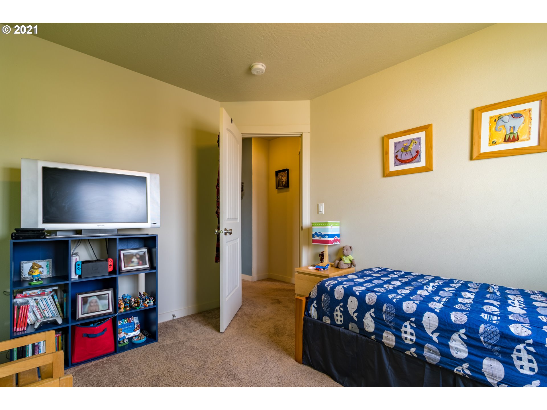 673 Raber Road Eugene, OR 97402 - Photo 16 of 22 Gallery Image 16