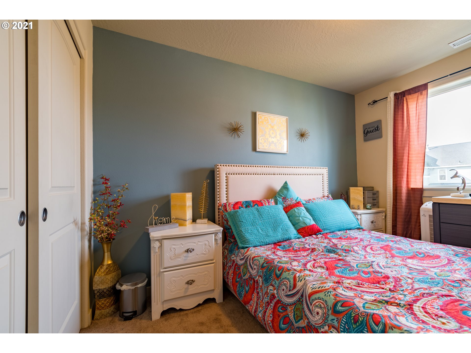 673 Raber Road Eugene, OR 97402 - Photo 17 of 22 Gallery Image 17