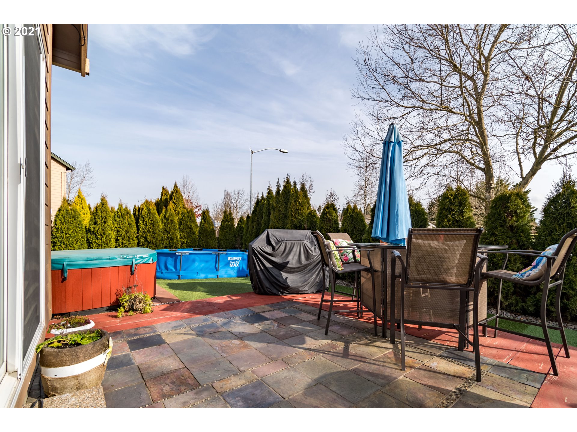 673 Raber Road Eugene, OR 97402 - Photo 19 of 22 Gallery Image 19