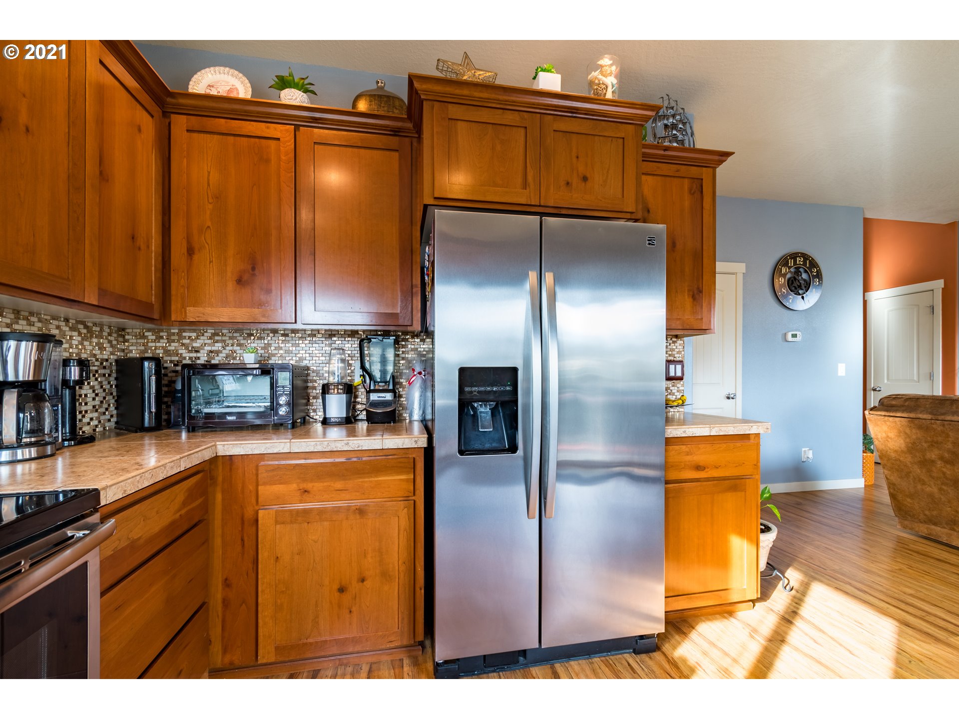 673 Raber Road Eugene, OR 97402 - Photo 8 of 22 Gallery Image 8
