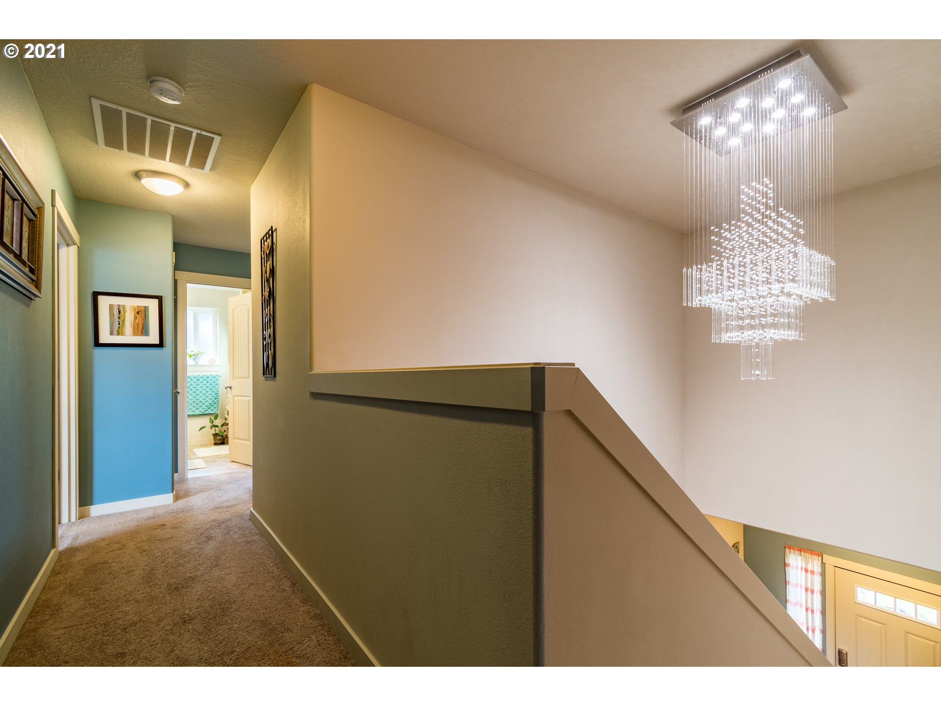 673 Raber Road Eugene, OR 97402 - Photo 10 of 22 Gallery Image 10