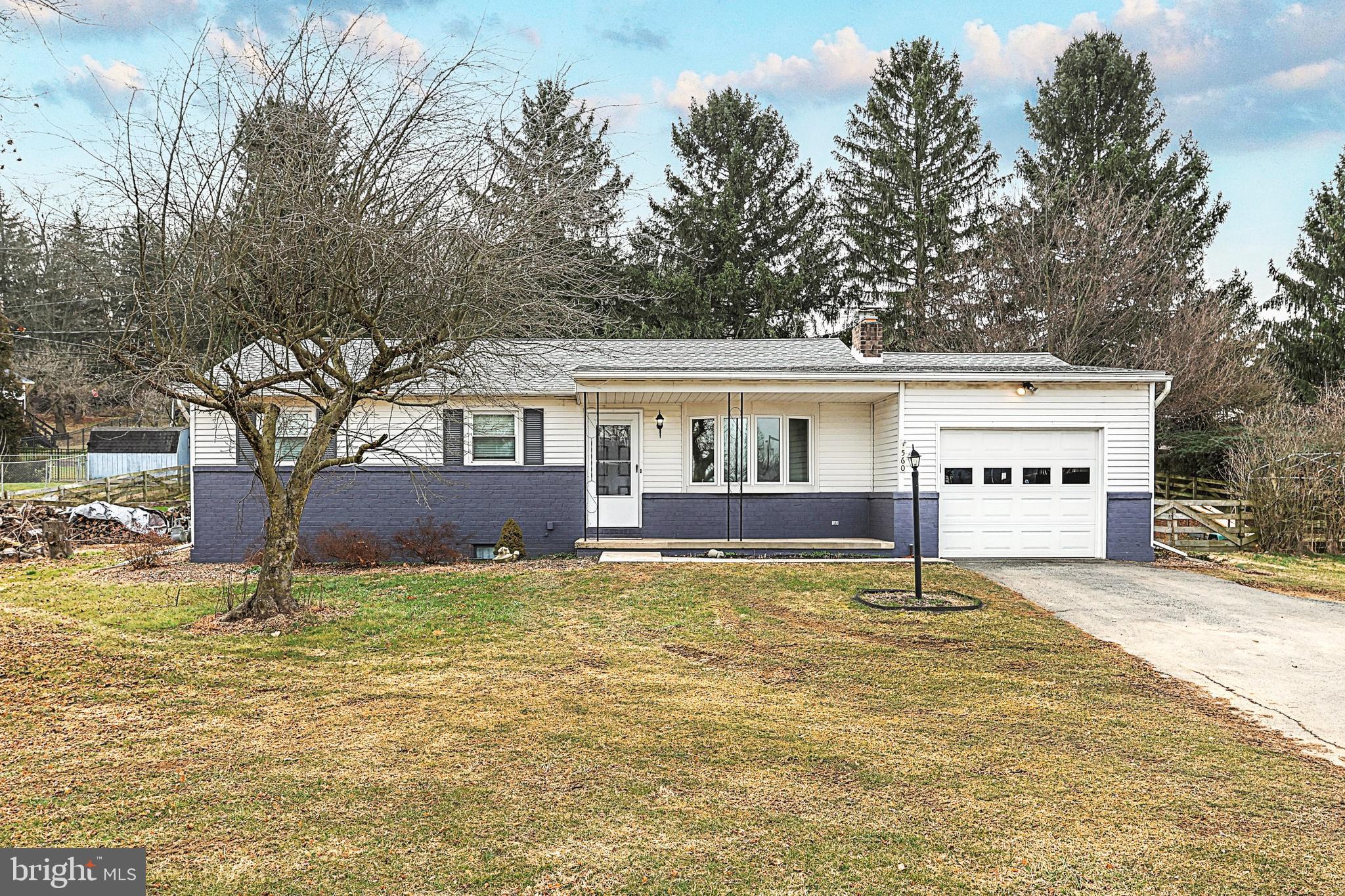 560 Mundis Mill Road York, PA 17406 - Photo 1 of 29 Gallery Image 1