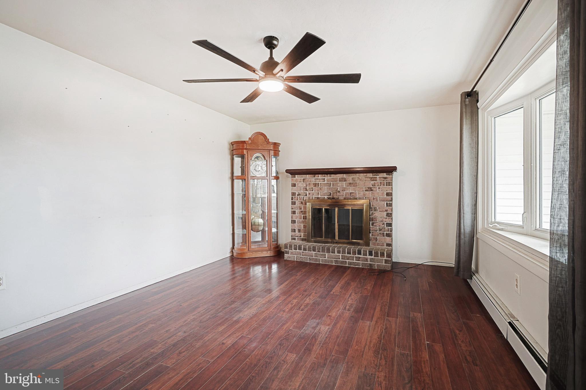 560 Mundis Mill Road York, PA 17406 - Photo 11 of 29 Gallery Image 11
