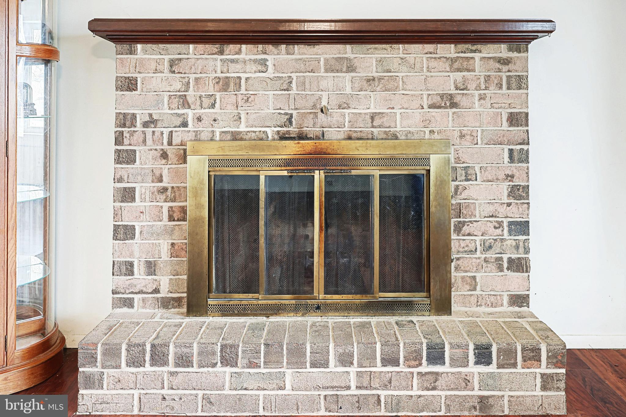 560 Mundis Mill Road York, PA 17406 - Photo 12 of 29 Gallery Image 12