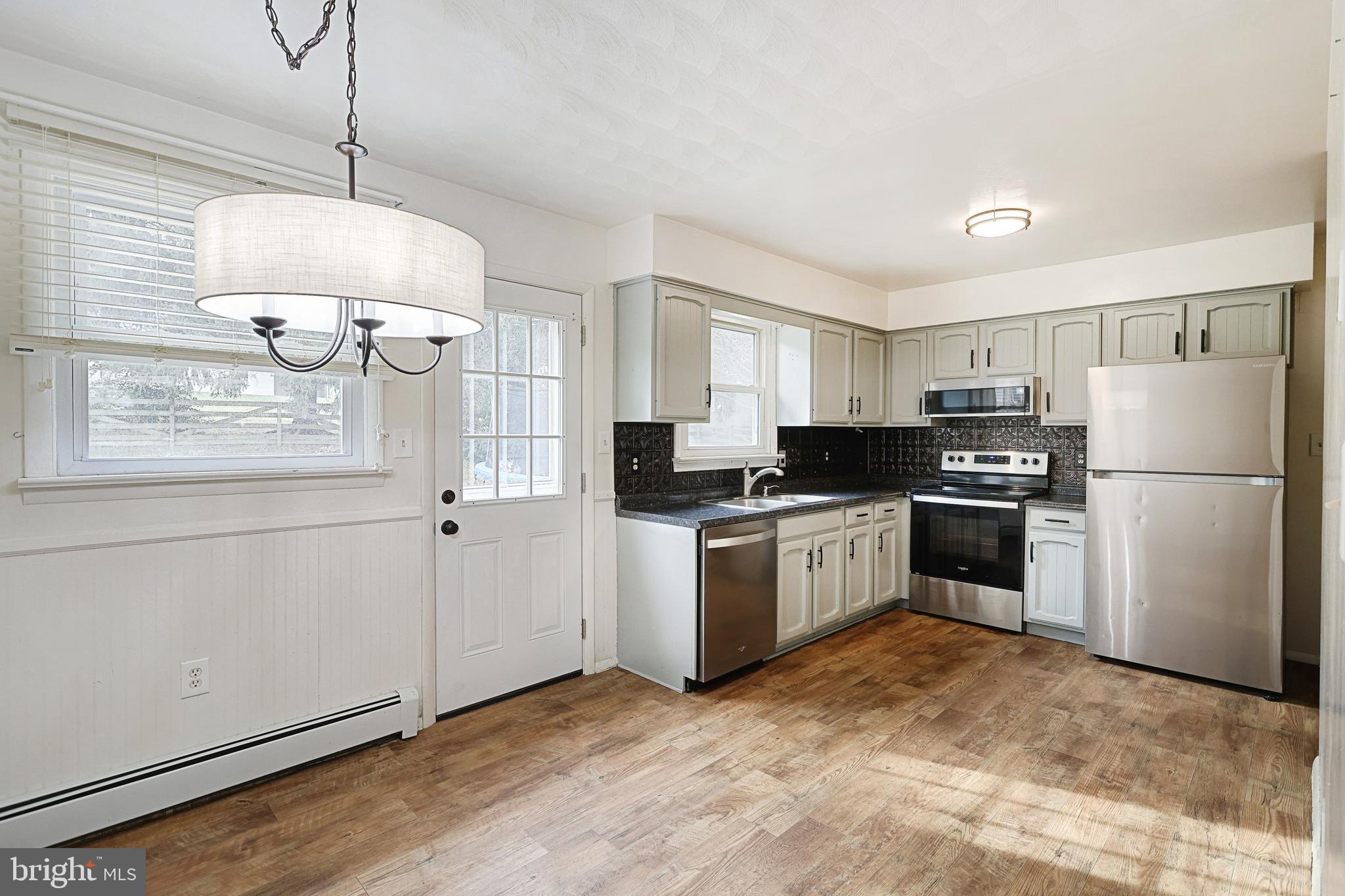 560 Mundis Mill Road York, PA 17406 - Photo 13 of 29 Gallery Image 13