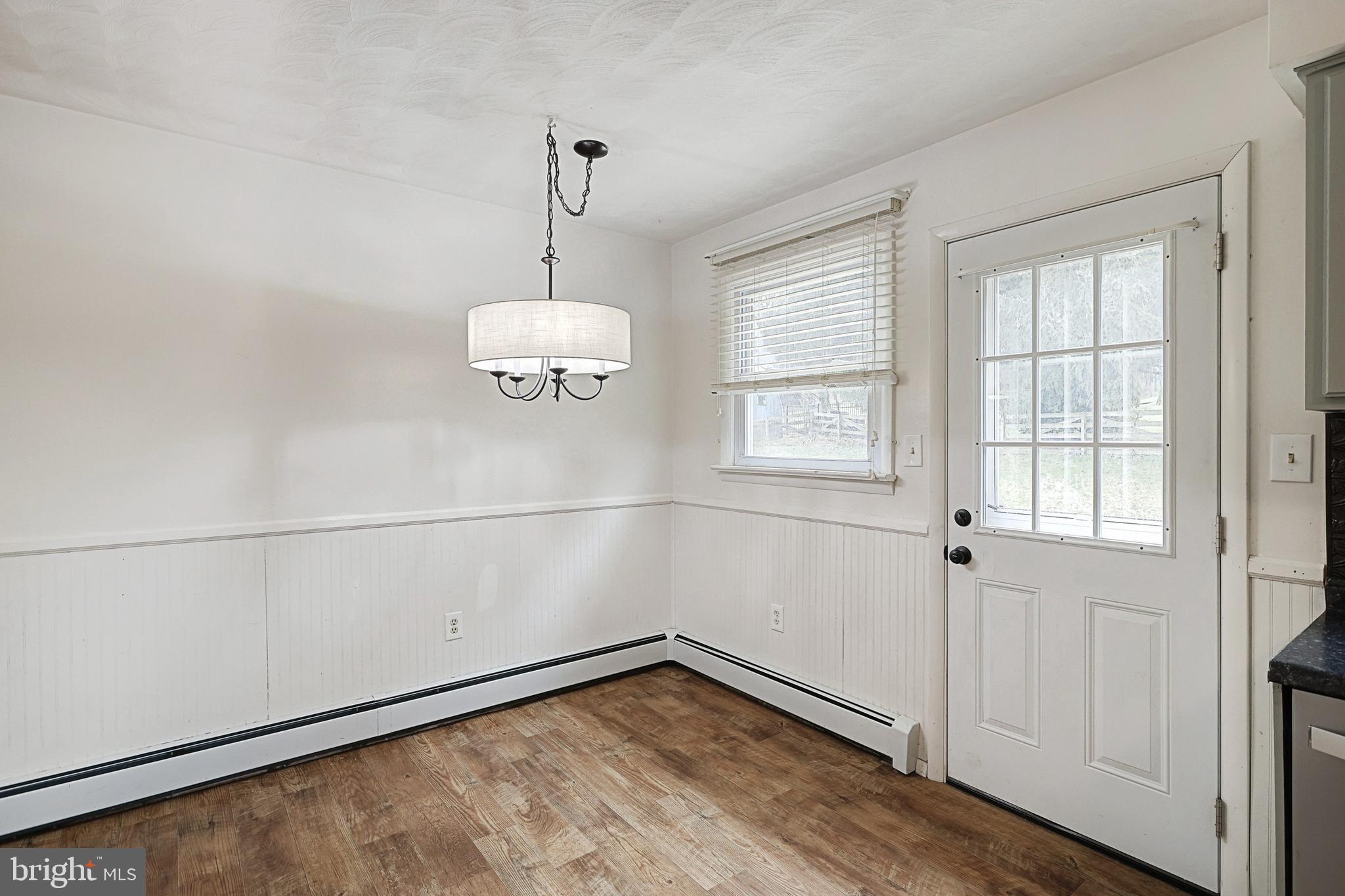 560 Mundis Mill Road York, PA 17406 - Photo 14 of 29 Gallery Image 14