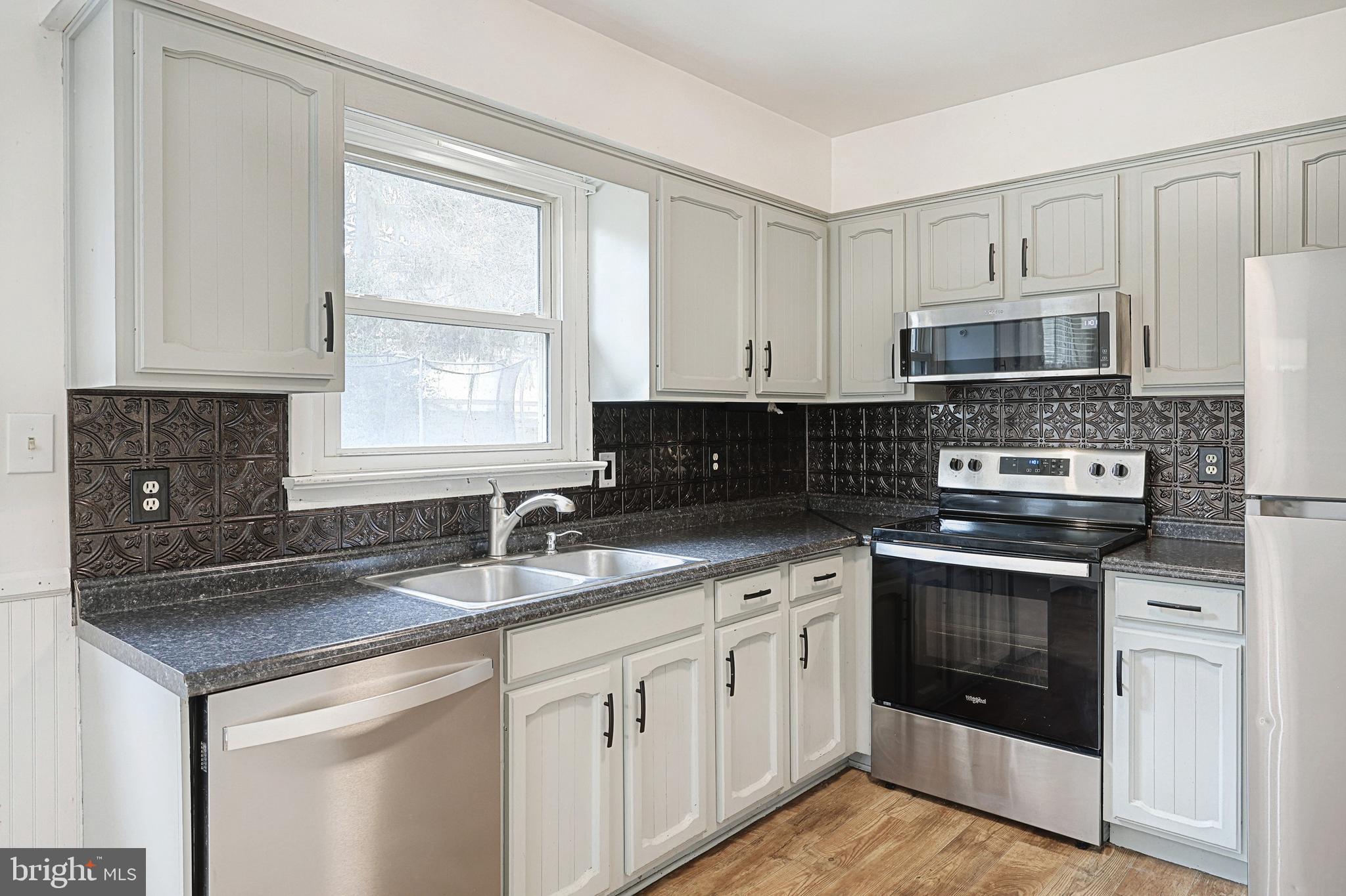 560 Mundis Mill Road York, PA 17406 - Photo 15 of 29 Gallery Image 15