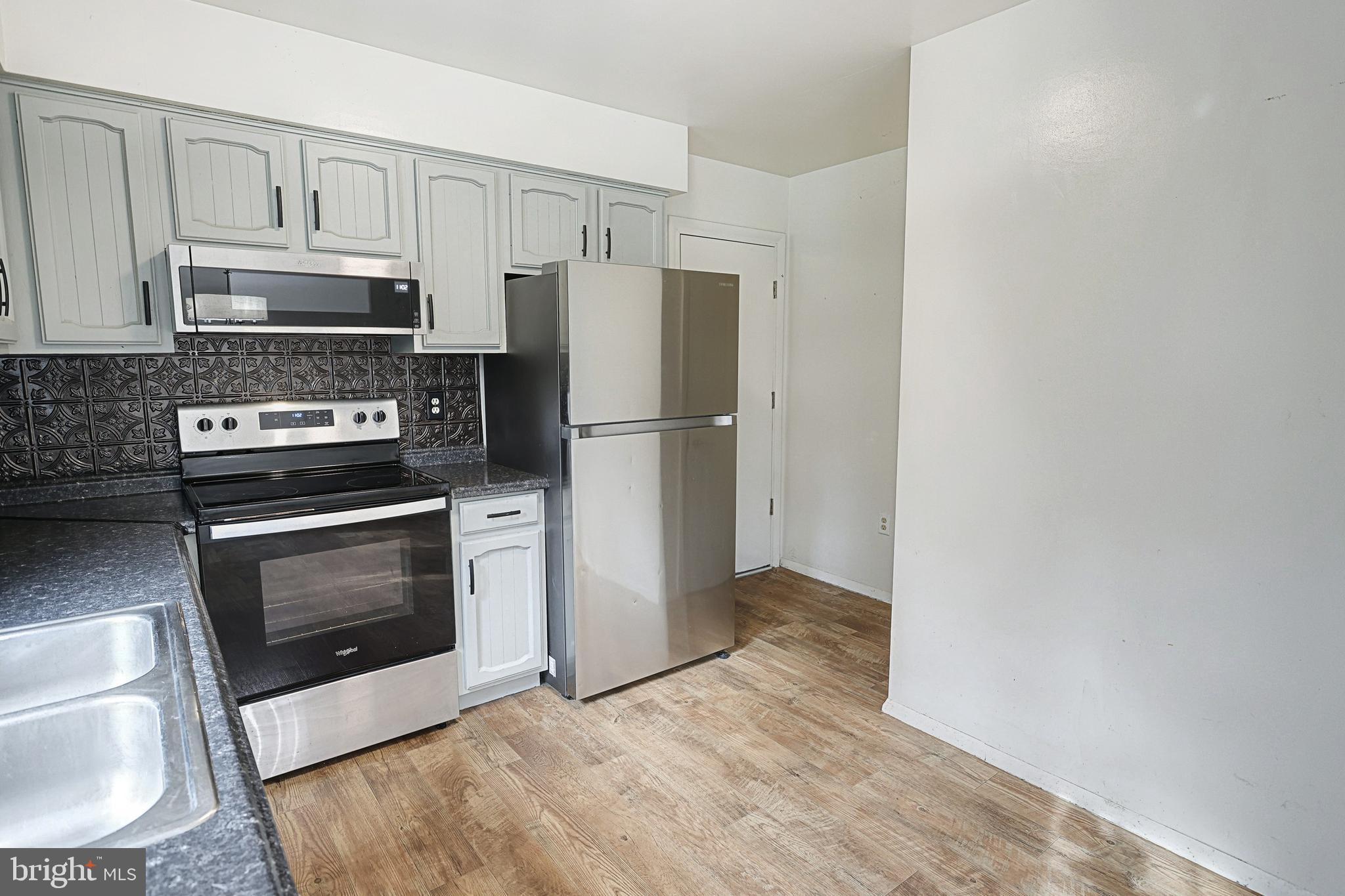 560 Mundis Mill Road York, PA 17406 - Photo 17 of 29 Gallery Image 17